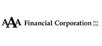 AAA Financial Corporation