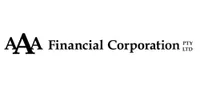 AAA Financial Corporation