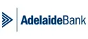 Adelaide Bank