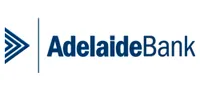 Adelaide Bank