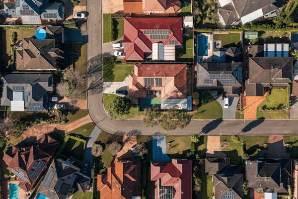 How to know if you can afford an investment property in Melbourne. Article by Attain Loans Altona