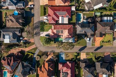 How to know if you can afford an investment property in Melbourne