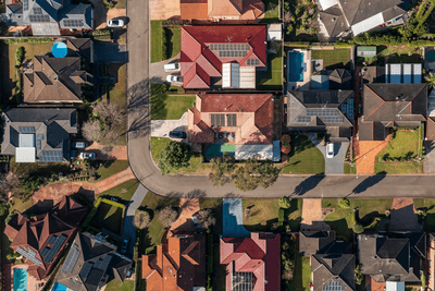 How to know if you can afford an investment property in Melbourne