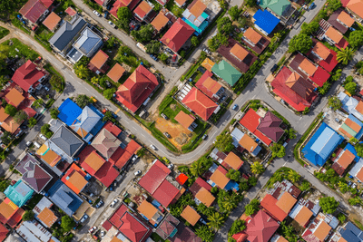 Pros and cons of a bridging loan