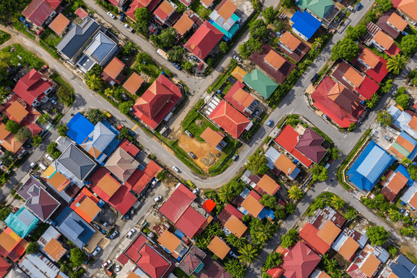 Pros and cons of a bridging loan. Article by Attain Loans Altona