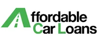 Affordable Car Loans