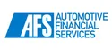 Automotive Financial Services