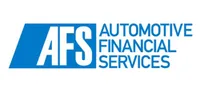 Automotive Financial Services