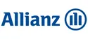 Allianz