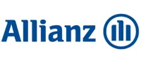 Allianz