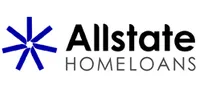Allstate Homeloans