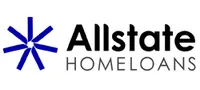 Allstate Homeloans