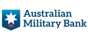 Australian Military Bank