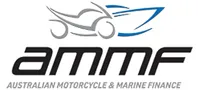 AMMF