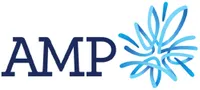 AMP