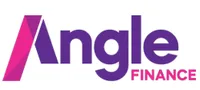 Angle Finance