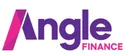 Angle Finance