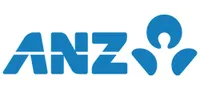 ANZ