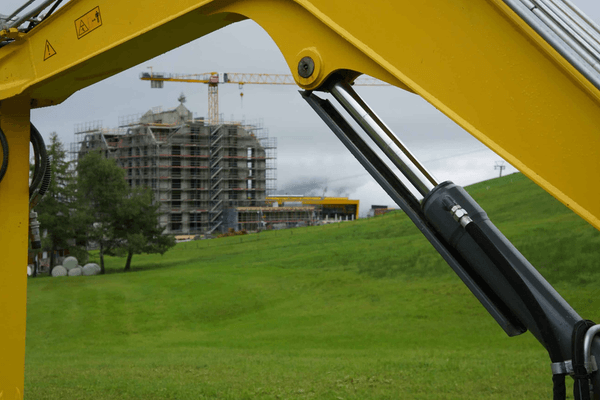 Why EOFY is a good time to look at asset finance. Article by Attain Loans Altona