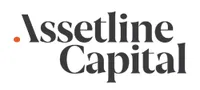 Assetline Capital