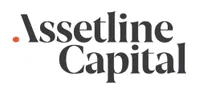 Assetline Capital