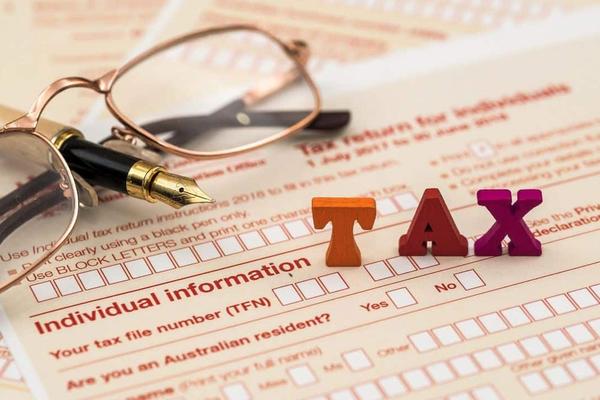 What businesses with ATO debt should know about their options. Article by Attain Loans Altona