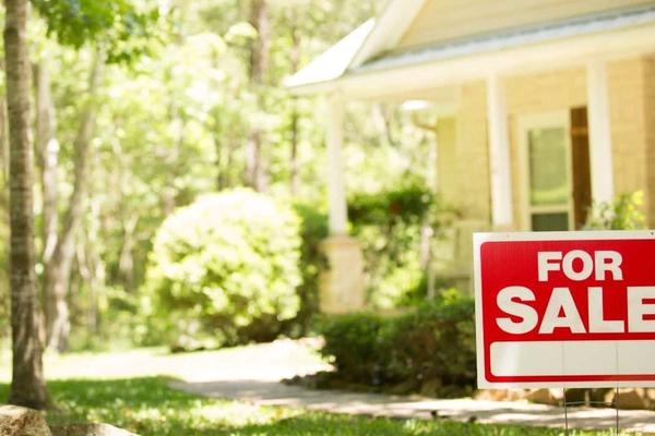 Buying at auction: 5 things to know before you bid this spring. Article by Attain Loans Altona