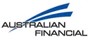 Australian Financial