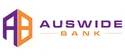 Auswide Loan