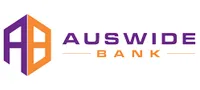 Auswide Loan