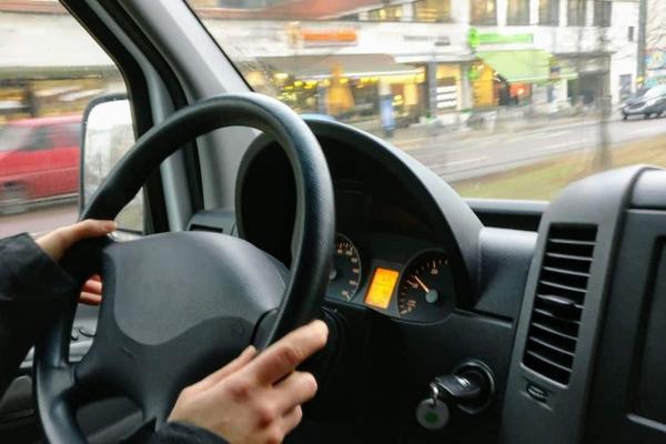 What is a balloon payment on a car loan, and is it right for you?. Article by Attain Loans Altona