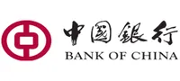 Bank of China