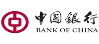 Bank of China