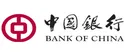 Bank of China