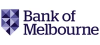 Bank of Melbourne