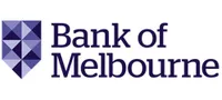 Bank of Melbourne