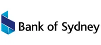 Bank of Sydney