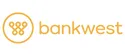 Bank West