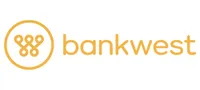 Bank West