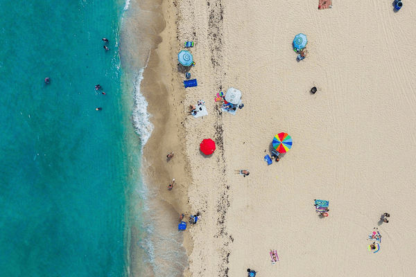 Should I use a personal loan for holidays and travel?. Article by Attain Loans Altona