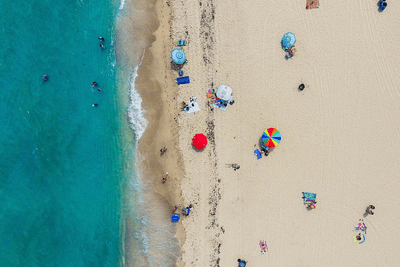 Should I use a personal loan for holidays and travel?