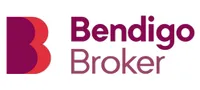 Bendigo Bank