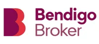 Bendigo Bank