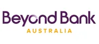 Beyond Bank Australia