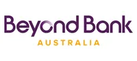 Beyond Bank Australia