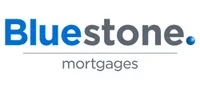 Bluestone Mortgages