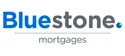 Bluestone Mortgages