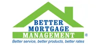 Better Mortgage Management