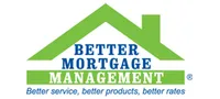 Better Mortgage Management