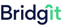 Bridgit